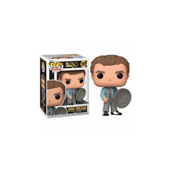 Funko POP! Sonny 1202 - El Padrino 50th