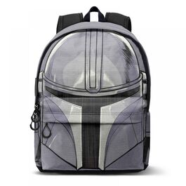 Mochila Fan Helmet - Star Wars Mochila Fan Helmet - Star Wars