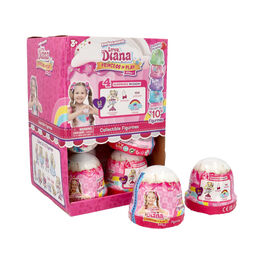 Figura Love Diana Figura Love Diana