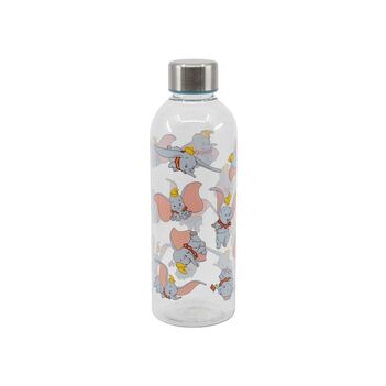Botella Hidro 850ml - Dumbo Disney Botella Hidro 850ml - Dumbo Disney