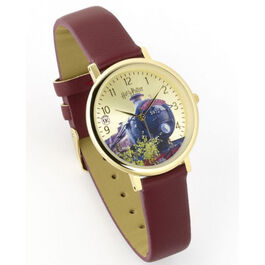 Reloj de pulsera Hogwarts Express - Harry Potter