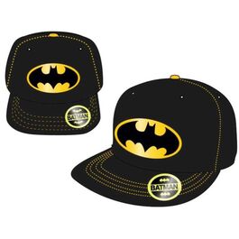 Gorra Batman Gorra Batman