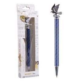 Bolígrafo Harry Potter Ravenclaw Bolígrafo Harry Potter Ravenclaw