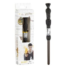 Bolígrafo Varita Harry Potter Dumbledore