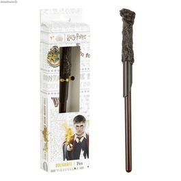 Bolígrafo Varita Harry Potter Bolígrafo Varita Harry Potter