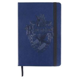 Cuaderno Premium Harry Potter Ravenclaw Cuaderno Premium Harry Potter Ravenclaw