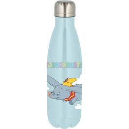 Botella Acero 780ml - Dumbo Disney Botella Acero 780ml - Dumbo Disney