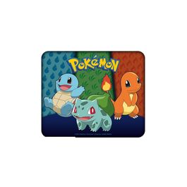 Pokemon - Fleble Alfombrilla - Starters Kanto Pokemon - Fleble Alfombrilla - Starters Kanto