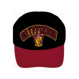 Gorra Niño Harry Potter Gorra Niño Harry Potter