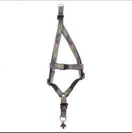 Petral Para Perro Xxs/Xs The Mandalorian