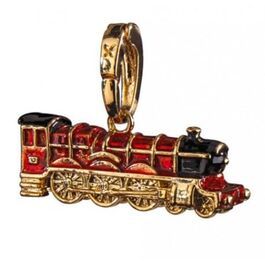 Colgante Hogwarts Express Harry Potter