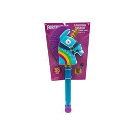 Replica Rainbow Smash Fortnite - PVC - 75 cm