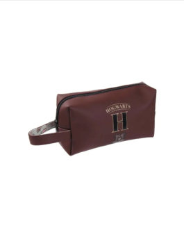 Neceser Aseo Viaje Asas Harry Potter