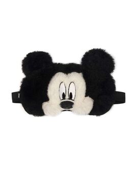 Antifaz Noche Adulto Mickey Antifaz Noche Adulto Mickey