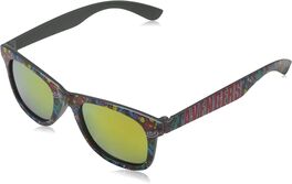 Gafas De Sol Premium Avengers