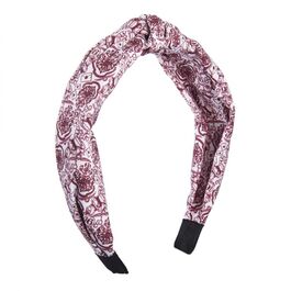 Accesorios Pelo Diadema Adulto Harry Potter Accesorios Pelo Diadema Adulto Harry Potter