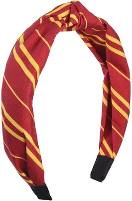 Accesorios Pelo Diadema Adulto Harry Potter Accesorios Pelo Diadema Adulto Harry Potter