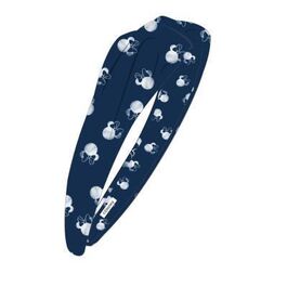 Accesorios Pelo Diadema Adulto Minnie Accesorios Pelo Diadema Adulto Minnie