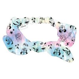 Accesorios Pelo Bandana Infantil Minnie