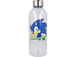 Botella Hidro 850ML Sonic
