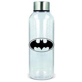 Botella Hidro 850ML Batman Symbol Botella Hidro 850ML Batman Symbol