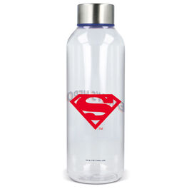 Botella Hidro DC Comics Superman Botella Hidro DC Comics Superman