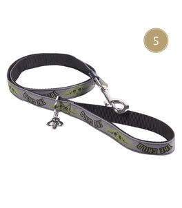 Correa para Perros The Mandalorian