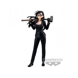 Figura Hizuru Summer - Anime