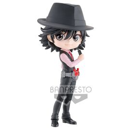 Figura Qposket Shotaro Fuuto - Anime Figura Qposket Shotaro Fuuto - Anime