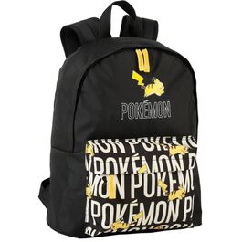 Mochila Pokémon Americana