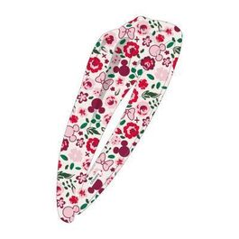 Accesorios Pelo Diadema Adulto Minnie