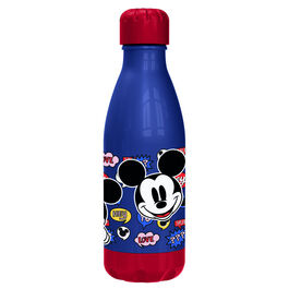 Botella Infantil 560ml Mickey Botella Infantil 560ml Mickey