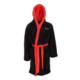 Bata Stranger Things Logo Bata Stranger Things Logo