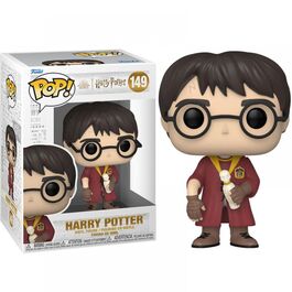 funko pop! harry potter - hp cos 20th harry 149 funko pop! harry potter - hp cos 20th harry 149