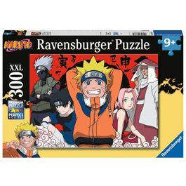 Naruto 300p