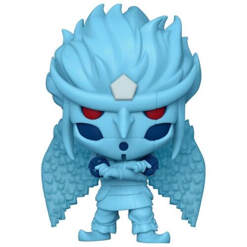 Funko POP! Kakashi Perfect Susano 1015 SPECIAL EDITION - Naruto