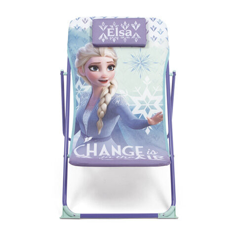 Tumbona Frozen 2