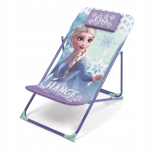 Tumbona Frozen 2