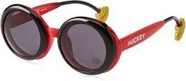Gafas De Sol Premium Aplicaciones Mickey