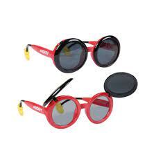 Gafas De Sol Premium Aplicaciones Mickey