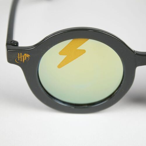 Artículos de Moda Premium Harry Potter