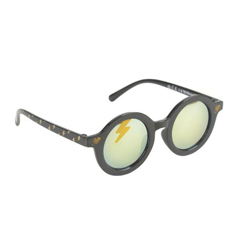 Artículos de Moda Premium Harry Potter