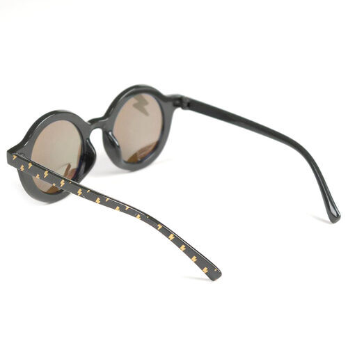 Artículos de Moda Premium Harry Potter