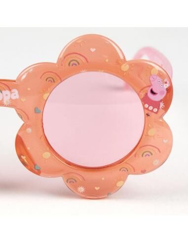 Artculos de Moda Premium Peppa Pig