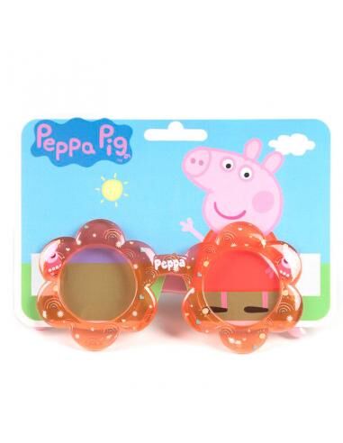 Artculos de Moda Premium Peppa Pig