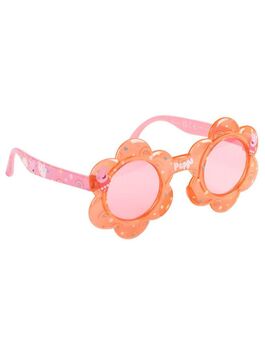 Artculos de Moda Premium Peppa Pig