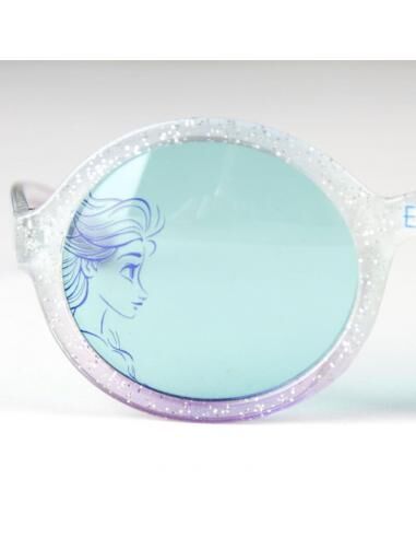 Artículos de Moda Premium Frozen Ii