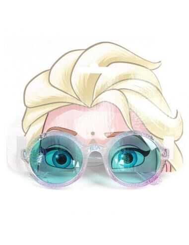 Artículos de Moda Premium Frozen Ii