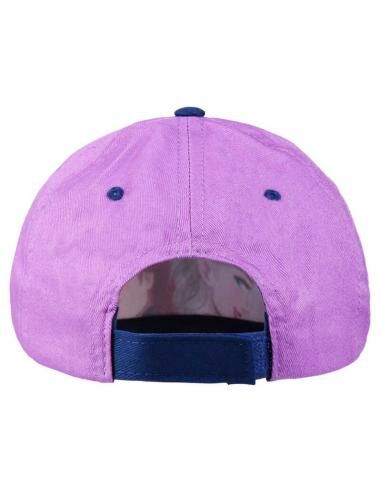 Gorra y Gafas Sol Frozen 2