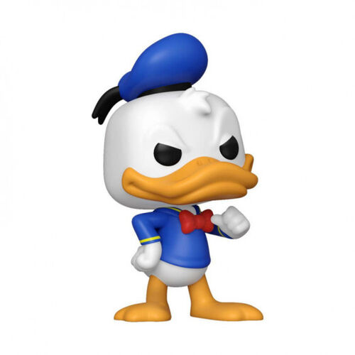 Funko POP! Donald Duck 1191 - Disney: Classics
